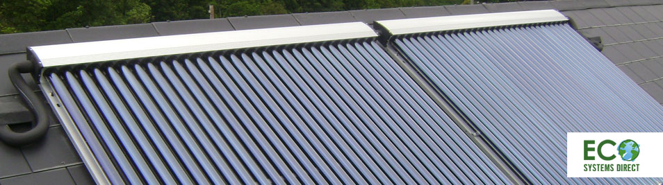 Eco Systems Direct