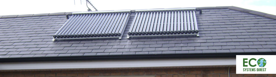 Eco Systems Direct